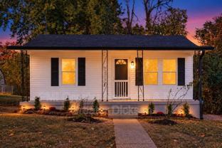 808 W 2nd St - Photo 1 of 1
