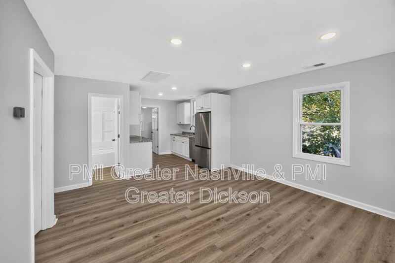 808 W 2nd St - Photo 2 of 44