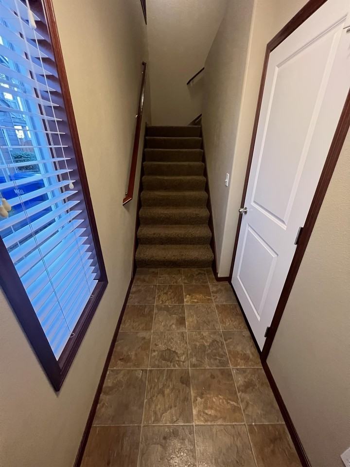 N5025-201 - Photo 3 of 31