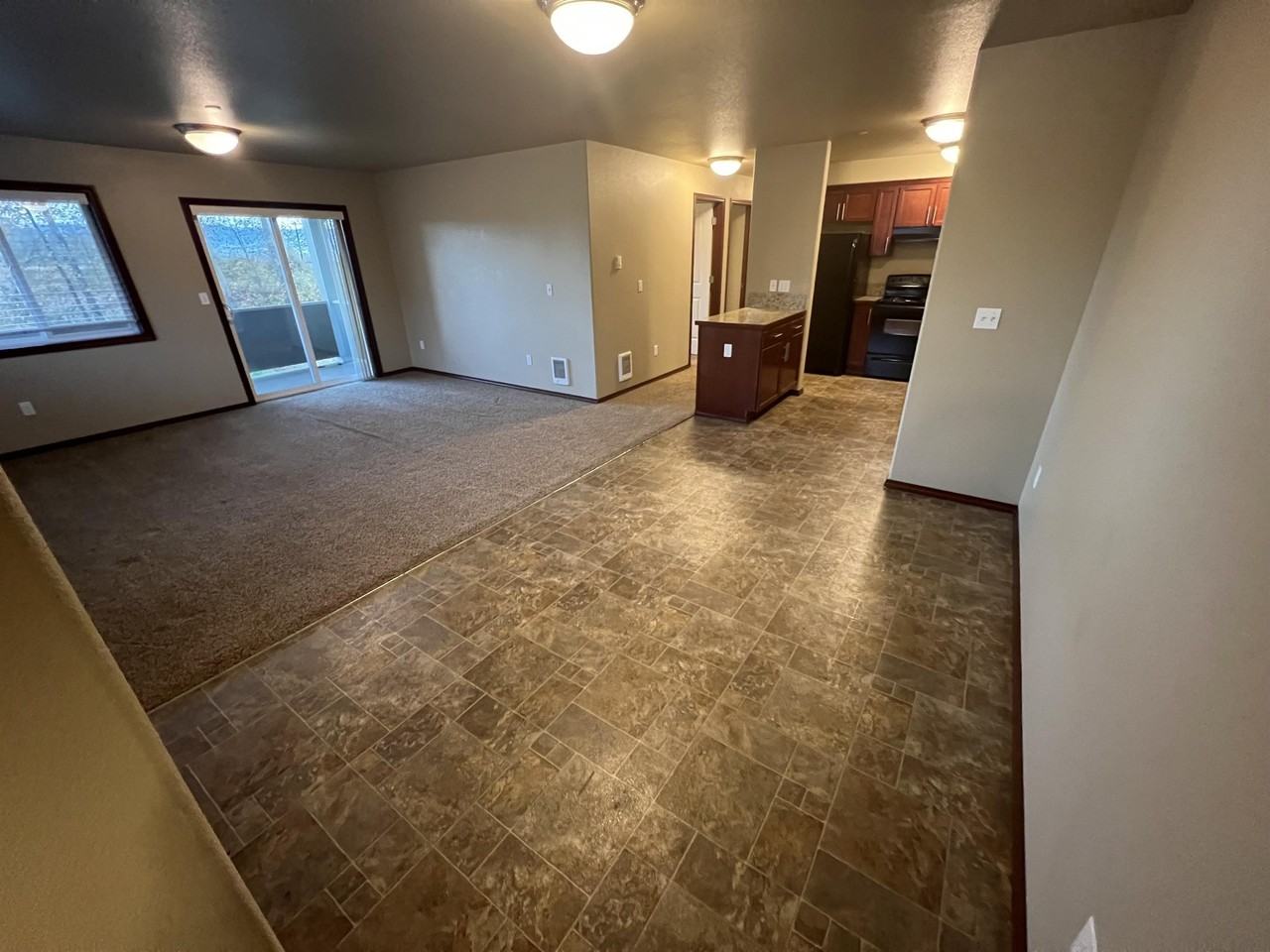 N5025-201 - Photo 5 of 31