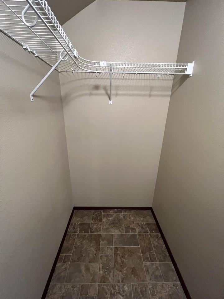 N5025-201 - Photo 7 of 31