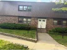 524 Breezy Point Drive - Photo 1 of 1