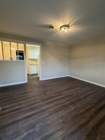featured image of 2366 Rome Rd Sw