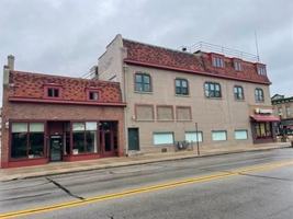 featured image of 810 Erie Ave