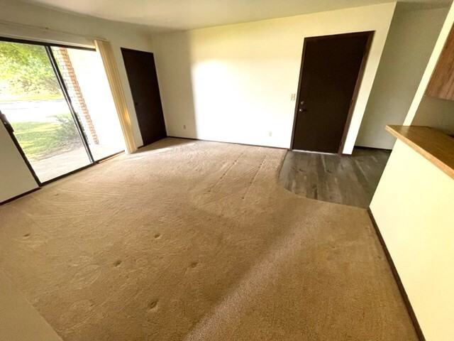 36 Baden Ave - Photo 2 of 8
