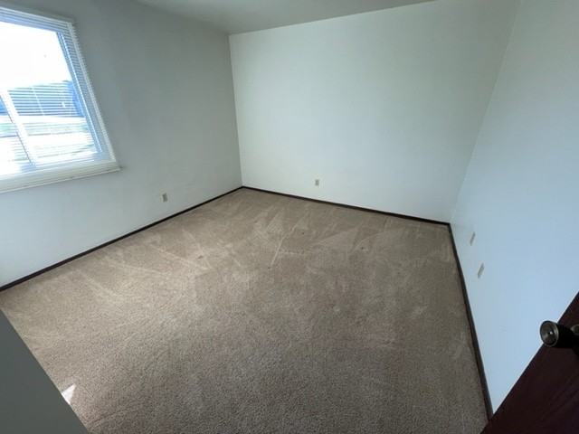 36 Baden Ave - Photo 3 of 8