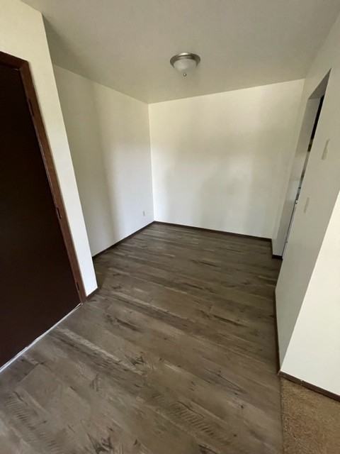 36 Baden Ave - Photo 5 of 8