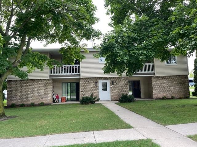 36 Baden Ave - Photo 6 of 8