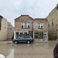 featured image of 201 E Mill St