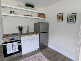 featured image of 542 Osceola St