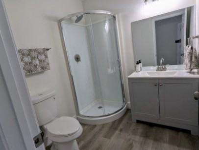542 Osceola Street - Photo 3 of 4