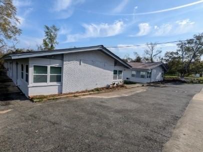 542 Osceola Street - Photo 4 of 4