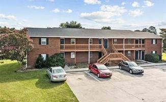 featured image of 1095 Cheyenne Ct