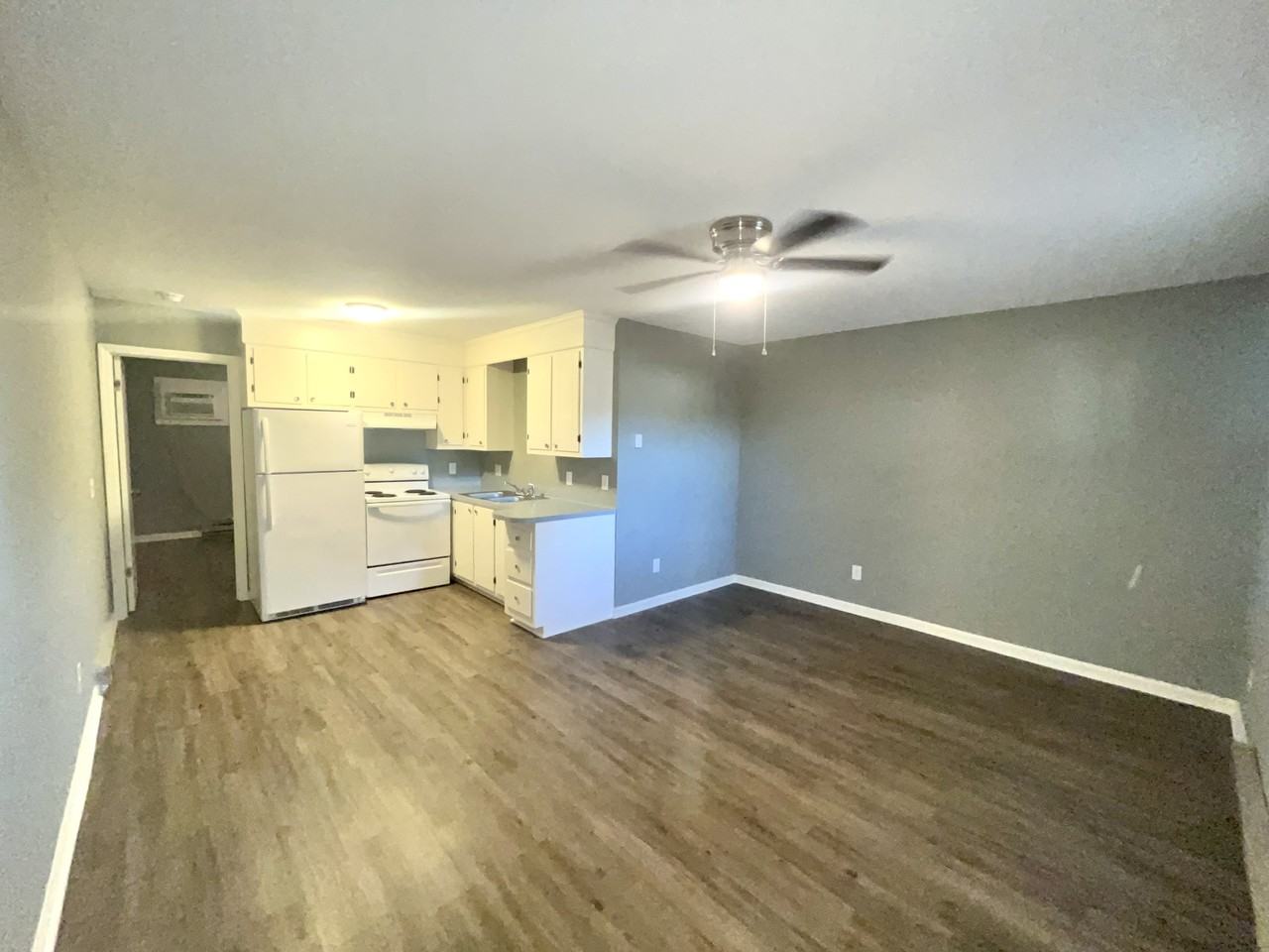1095 Cheyenne Court - Photo 4 of 7