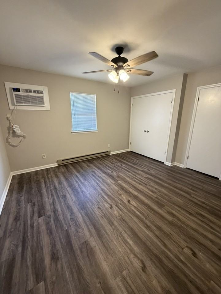 1095 Cheyenne Court - Photo 5 of 7