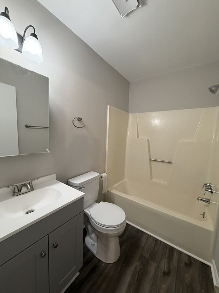 1095 Cheyenne Court - Photo 6 of 7