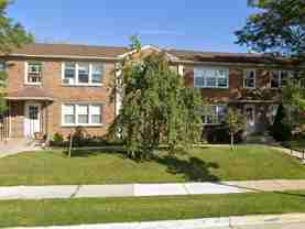 5006 Oklahoma & 50th St., Miller - Photo 1 of 1