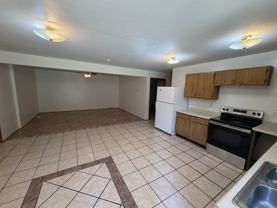 4479 East Shore Drive - Photo 1 of 1