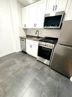 featured image of 111 Sagamore Rd