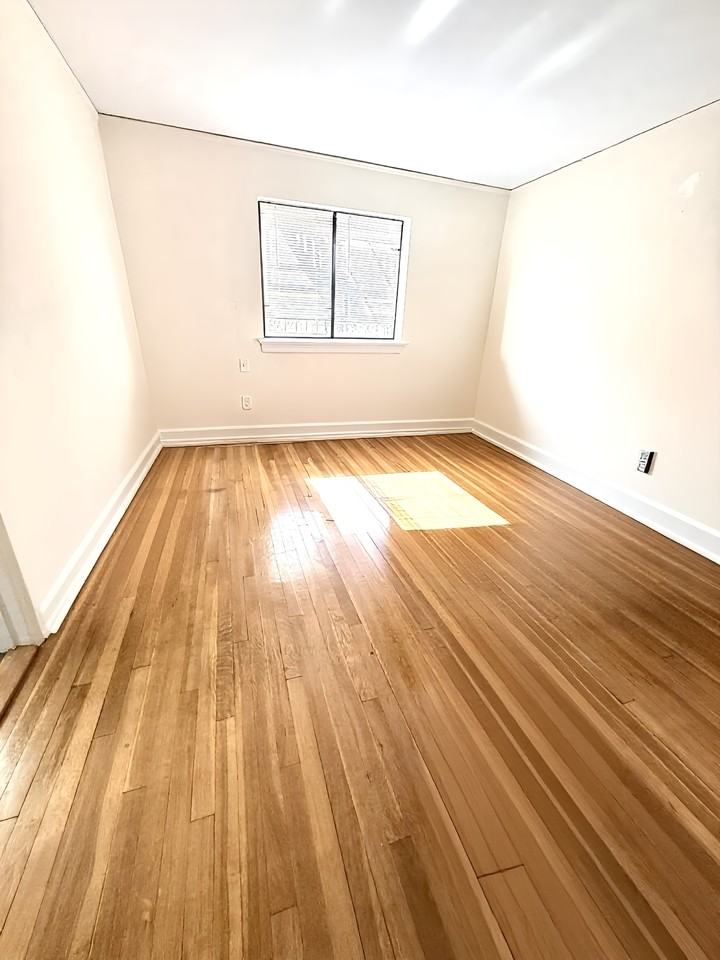 Tuckahoe - 111 Sagamore Rd.: - Photo 3 of 7