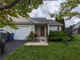3417 Quinlan Blvd - Photo 1 of 1