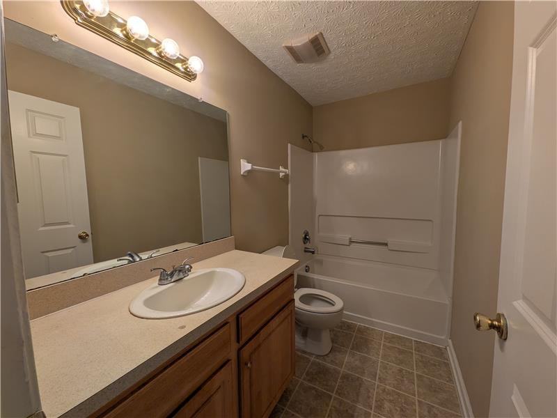 3417 Quinlan Blvd - Photo 6 of 10