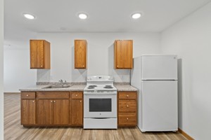 featured image of 1440 Peterson Dr