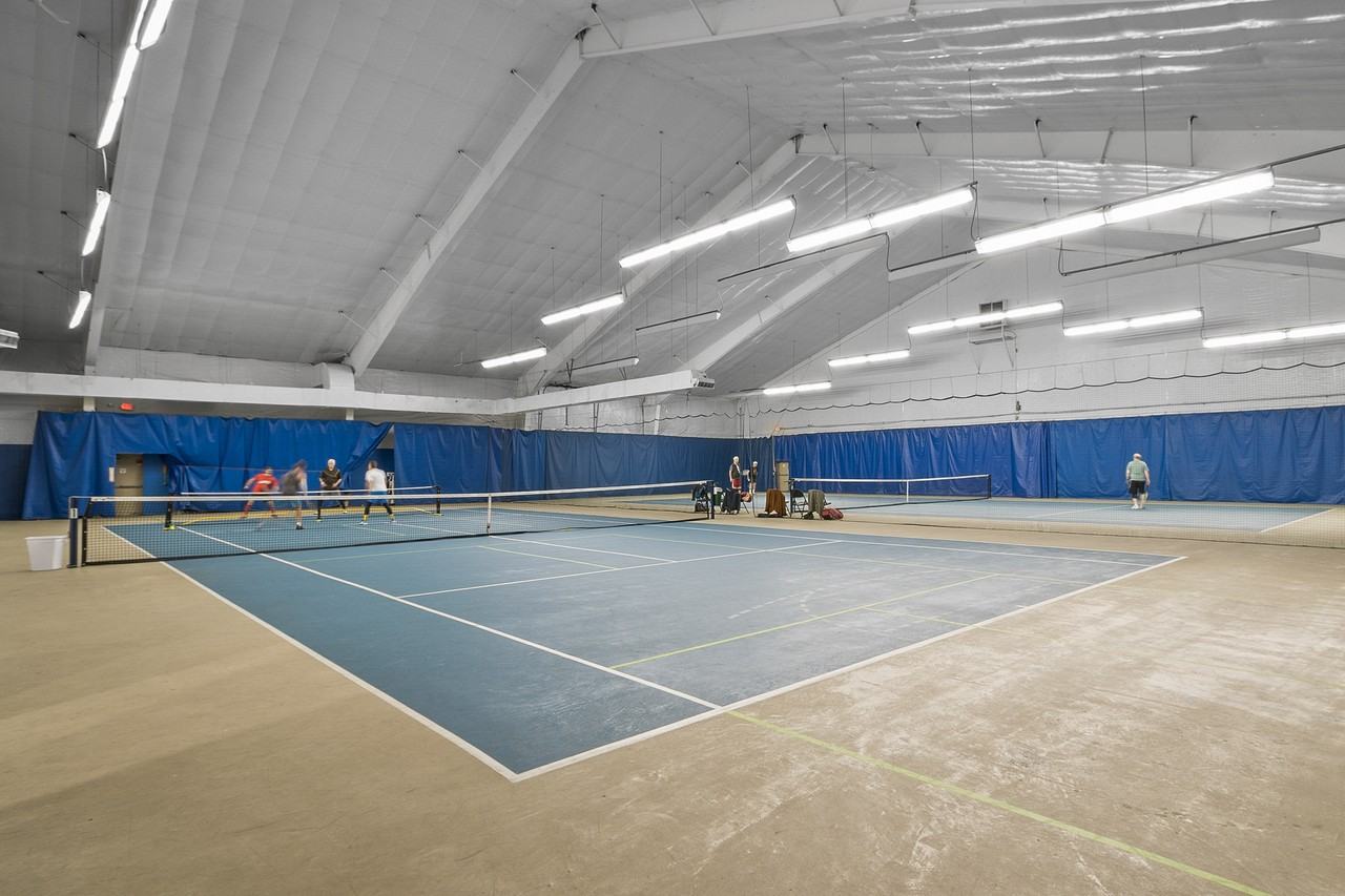 Lake Point Commons - Photo 5 of 16