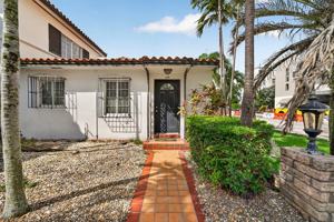featured image of 340 Madeira Ave