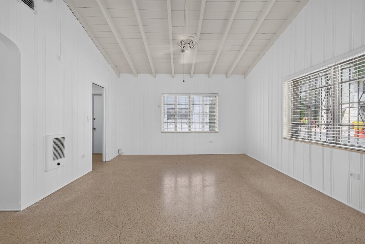 330-340 Madeira Ave. - Photo 3 of 12