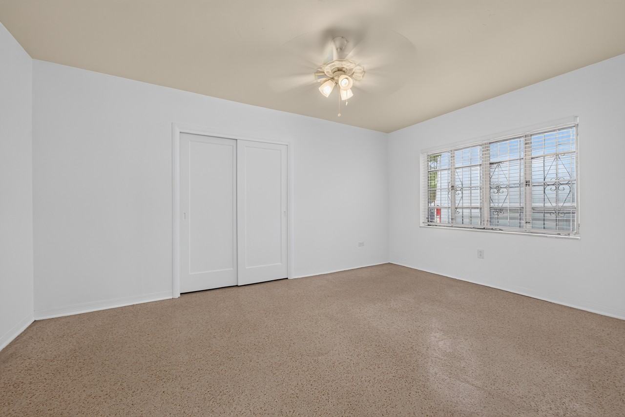 330-340 Madeira Ave. - Photo 7 of 12