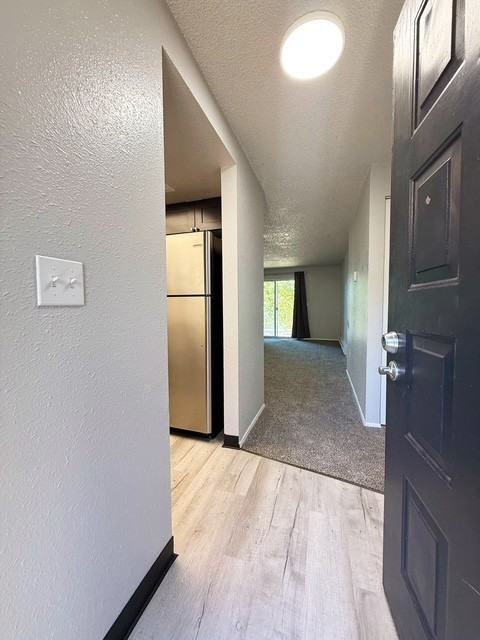 Suncrest Apartments - Photo 3 of 42