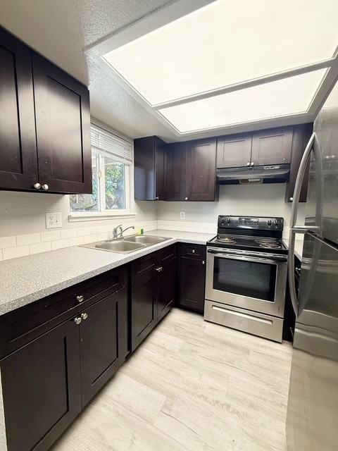 Suncrest Apartments - Photo 4 of 42