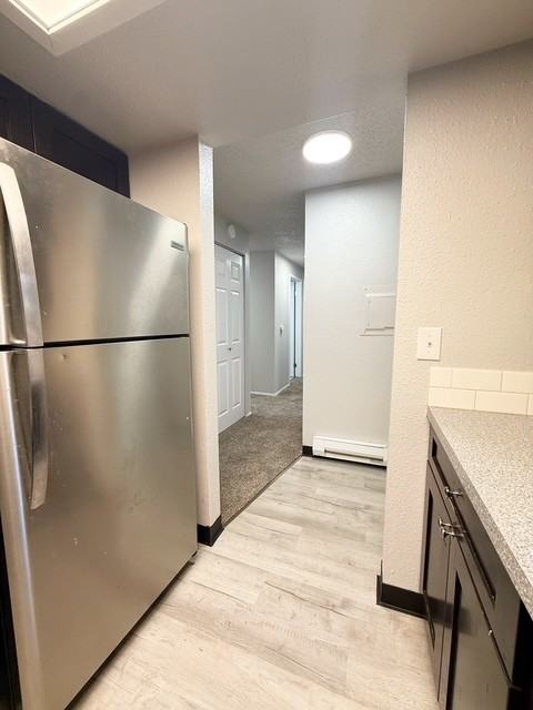 Suncrest Apartments - Photo 5 of 42