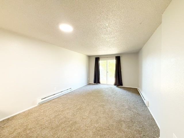 Suncrest Apartments - Photo 6 of 42