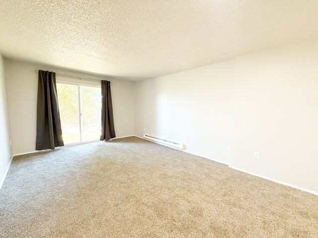 Suncrest Apartments - Photo 7 of 42