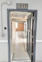 featured image of 125 Oak St