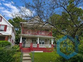 3571 E 108th St #2 - Photo 1 of 1