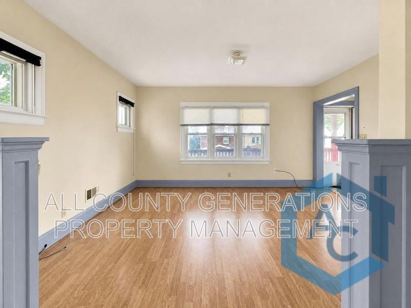 3571 E 108th St #2 - Photo 5 of 13