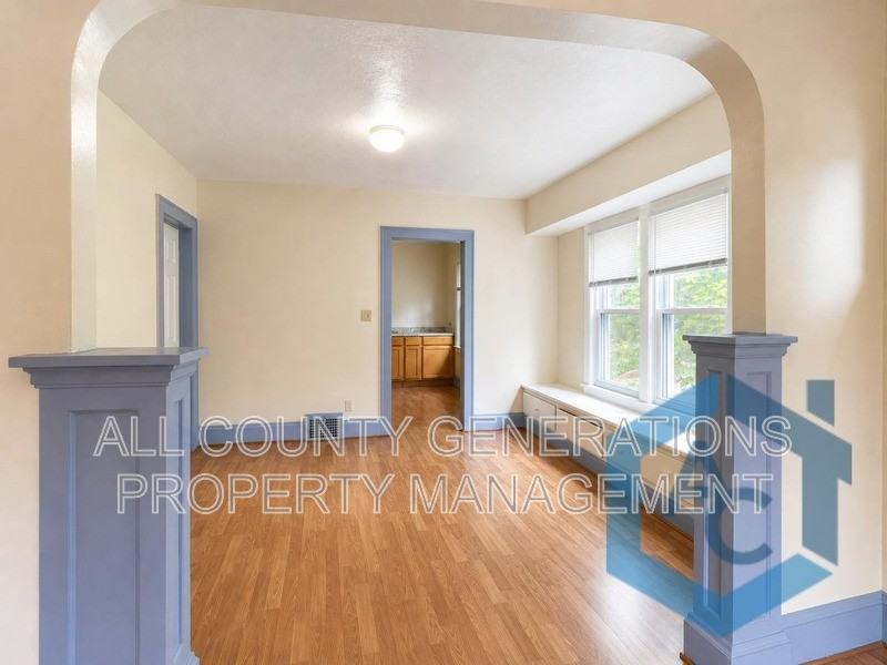 3571 E 108th St #2 - Photo 7 of 13
