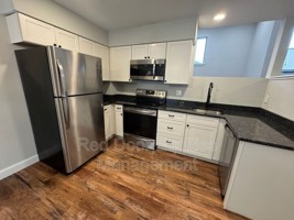featured image of 60 Old Town Rd #108