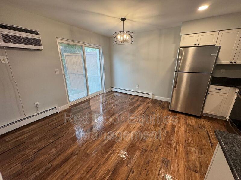 60 Old Town Rd #108 - Photo 2 of 24