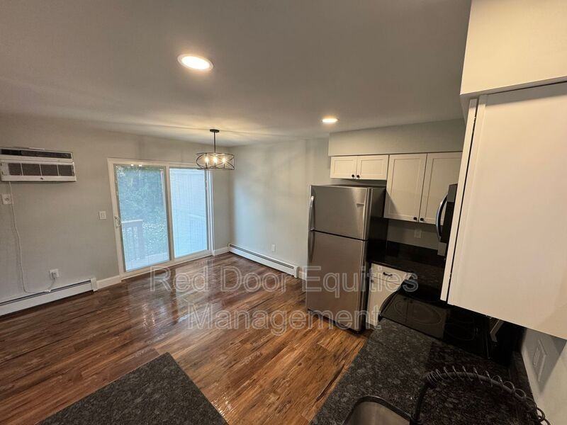 60 Old Town Rd #108 - Photo 3 of 24