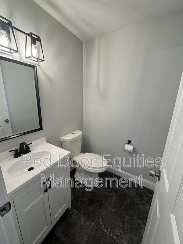 60 Old Town Rd #108 - Photo 4 of 24