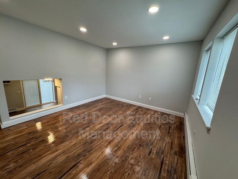 60 Old Town Rd #108 - Photo 6 of 24