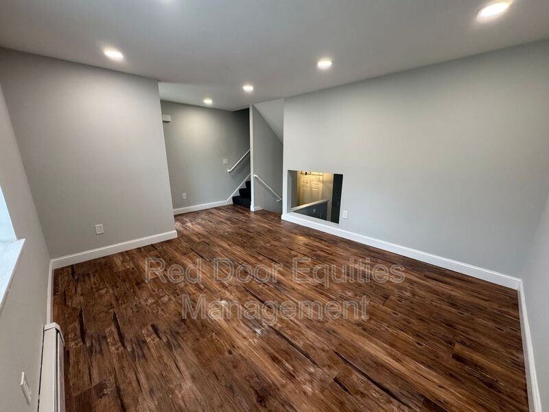 60 Old Town Rd #108 - Photo 7 of 24