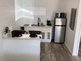 9509 Folsom Blvd #114 - Photo 1 of 1
