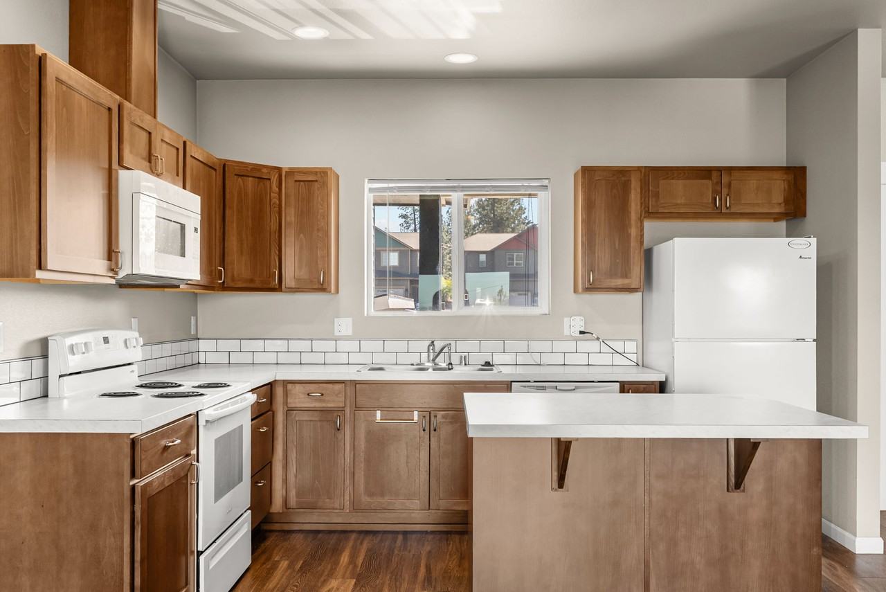 1709 East 7th Avenue - Photo 6 of 10