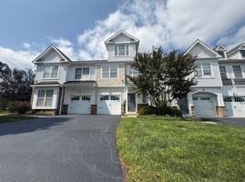 featured image of 316 Ross Ct