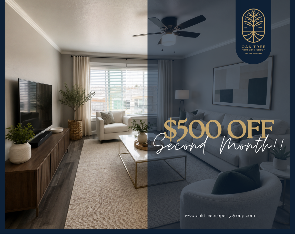 Discover Your Next Home at 501 Velasco Ave! - Photo 2 of 9